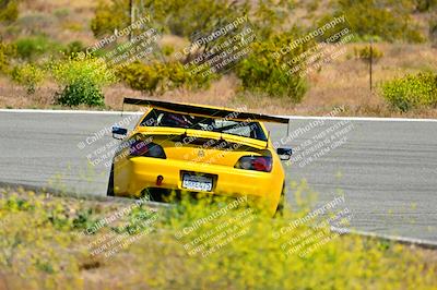 media/May-11-2024-Speed Ventures (Sat) [[6540dbf9cc]]/Red Group/Session 2-Bowl Entrance/